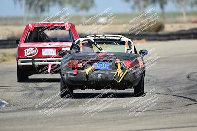media/Sep-29-2024-24 Hours of Lemons (Sun) [[6a7c256ce3]]/Off Ramp (10a-11a)/